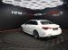 Mercedes-Benz C-Class C200 Avantgarde - Thumbnail 4