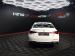Mercedes-Benz C-Class C200 Avantgarde - Thumbnail 5