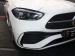 Mercedes-Benz C-Class C200 Avantgarde - Thumbnail 6