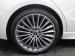 Mercedes-Benz C-Class C200 Avantgarde - Thumbnail 7