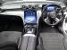 Mercedes-Benz C-Class C200 Avantgarde - Thumbnail 8