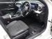 Mercedes-Benz C-Class C200 Avantgarde - Thumbnail 9