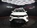 Toyota Fortuner 2.4GD-6 auto - Thumbnail 2