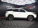Toyota Fortuner 2.4GD-6 auto - Thumbnail 3