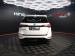 Toyota Fortuner 2.4GD-6 auto - Thumbnail 5