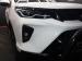 Toyota Fortuner 2.4GD-6 auto - Thumbnail 6
