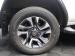 Toyota Fortuner 2.4GD-6 auto - Thumbnail 7