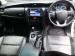 Toyota Fortuner 2.4GD-6 auto - Thumbnail 8