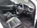 Toyota Fortuner 2.4GD-6 auto - Thumbnail 9