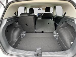 Volkswagen T-Cross 1.0TSI Life - Image 10