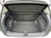 Volkswagen T-Cross 1.0TSI Life - Thumbnail 11
