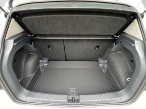 Volkswagen T-Cross 1.0TSI Life - Image 11