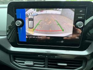 Volkswagen T-Cross 1.0TSI Life - Image 12