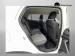 Volkswagen T-Cross 1.0TSI Life - Thumbnail 13