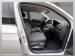 Volkswagen T-Cross 1.0TSI Life - Thumbnail 14