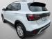 Volkswagen T-Cross 1.0TSI Life - Thumbnail 16