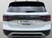 Volkswagen T-Cross 1.0TSI Life - Thumbnail 17
