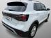 Volkswagen T-Cross 1.0TSI Life - Thumbnail 18