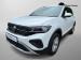 Volkswagen T-Cross 1.0TSI Life - Thumbnail 2