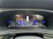 Volkswagen T-Cross 1.0TSI Life - Thumbnail 3