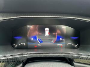 Volkswagen T-Cross 1.0TSI Life - Image 3