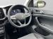 Volkswagen T-Cross 1.0TSI Life - Thumbnail 4