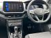 Volkswagen T-Cross 1.0TSI Life - Thumbnail 6