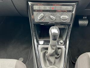 Volkswagen T-Cross 1.0TSI Life - Image 7