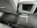 Volkswagen T-Cross 1.0TSI Life - Thumbnail 8