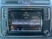 Volkswagen Tiguan 1.4TSI 90kW Trend&Fun - Thumbnail 10