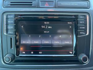 Volkswagen Tiguan 1.4TSI 90kW Trend&Fun - Image 10