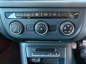Volkswagen Tiguan 1.4TSI 90kW Trend&Fun - Image 11
