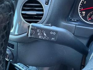 Volkswagen Tiguan 1.4TSI 90kW Trend&Fun - Image 12
