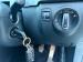 Volkswagen Tiguan 1.4TSI 90kW Trend&Fun - Thumbnail 13