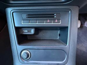Volkswagen Tiguan 1.4TSI 90kW Trend&Fun - Image 14