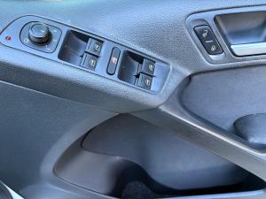 Volkswagen Tiguan 1.4TSI 90kW Trend&Fun - Image 15