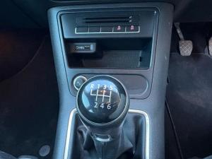 Volkswagen Tiguan 1.4TSI 90kW Trend&Fun - Image 16