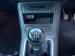 Volkswagen Tiguan 1.4TSI 90kW Trend&Fun - Thumbnail 16
