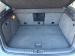 Volkswagen Tiguan 1.4TSI 90kW Trend&Fun - Thumbnail 17