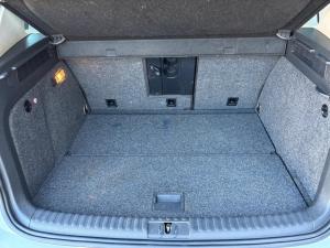 Volkswagen Tiguan 1.4TSI 90kW Trend&Fun - Image 17