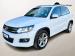 Volkswagen Tiguan 1.4TSI 90kW Trend&Fun - Thumbnail 19