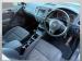 Volkswagen Tiguan 1.4TSI 90kW Trend&Fun - Thumbnail 3