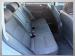 Volkswagen Tiguan 1.4TSI 90kW Trend&Fun - Thumbnail 4