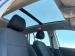 Volkswagen Tiguan 1.4TSI 90kW Trend&Fun - Thumbnail 5