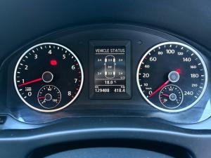 Volkswagen Tiguan 1.4TSI 90kW Trend&Fun - Image 6