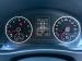 Volkswagen Tiguan 1.4TSI 90kW Trend&Fun - Thumbnail 6