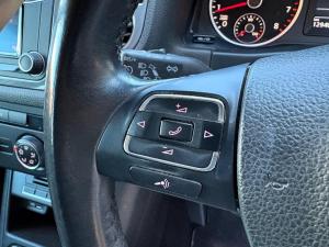 Volkswagen Tiguan 1.4TSI 90kW Trend&Fun - Image 7
