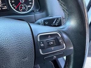 Volkswagen Tiguan 1.4TSI 90kW Trend&Fun - Image 8