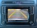 Volkswagen Tiguan 1.4TSI 90kW Trend&Fun - Thumbnail 9