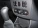 Nissan NP200 1.6i safety pack (aircon) - Thumbnail 10